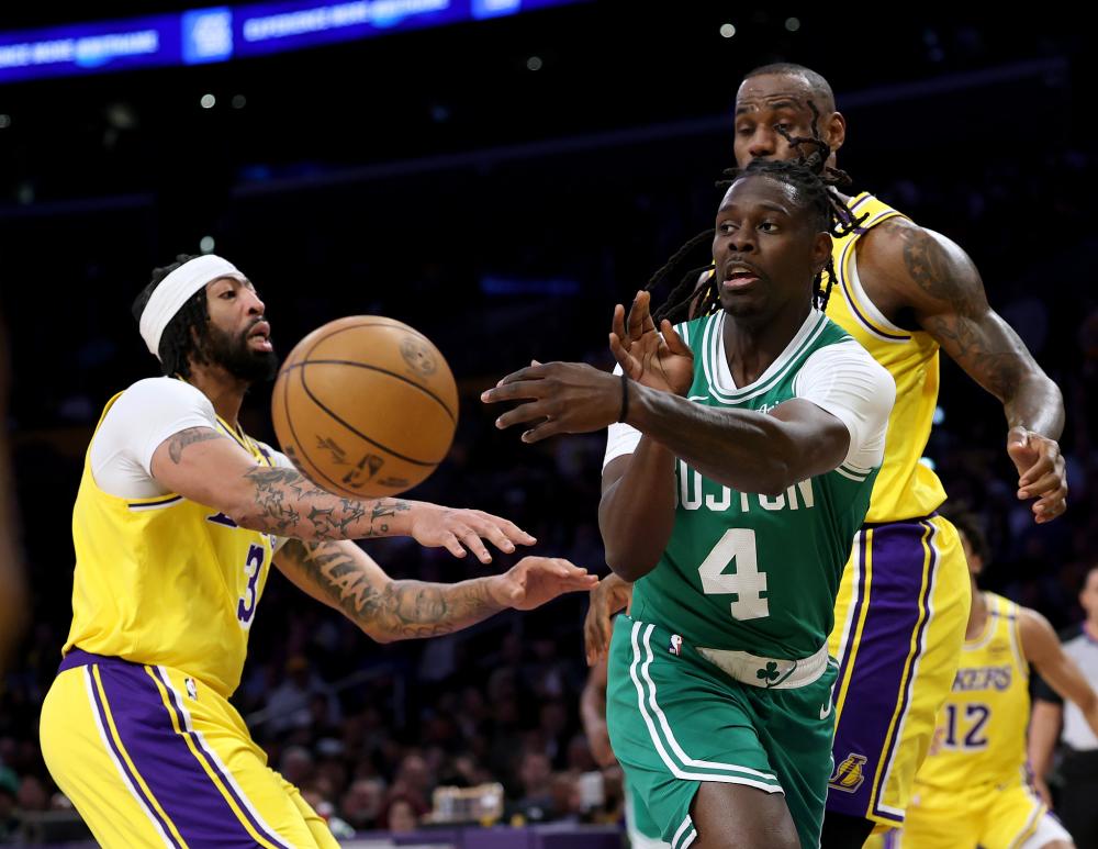 能的限制 能的限制