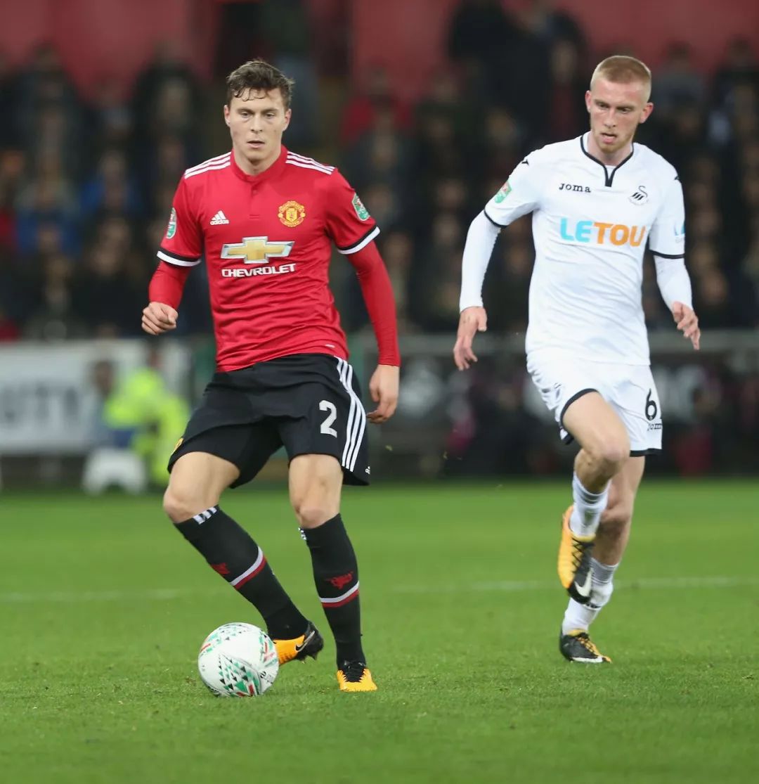 21公里半 21公里半