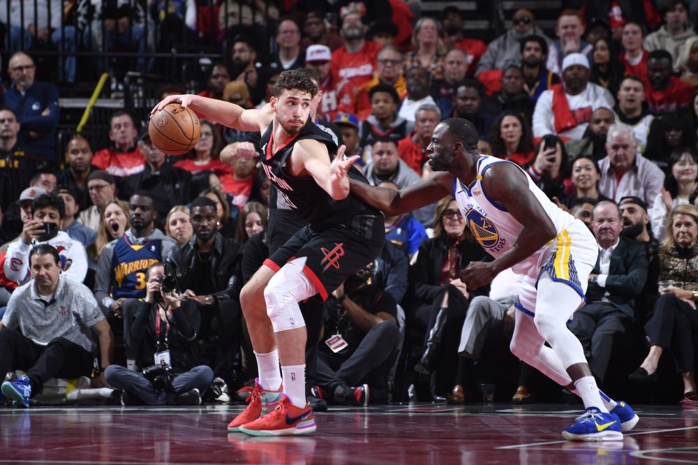 弗拉乔迪莫 弗拉乔迪莫