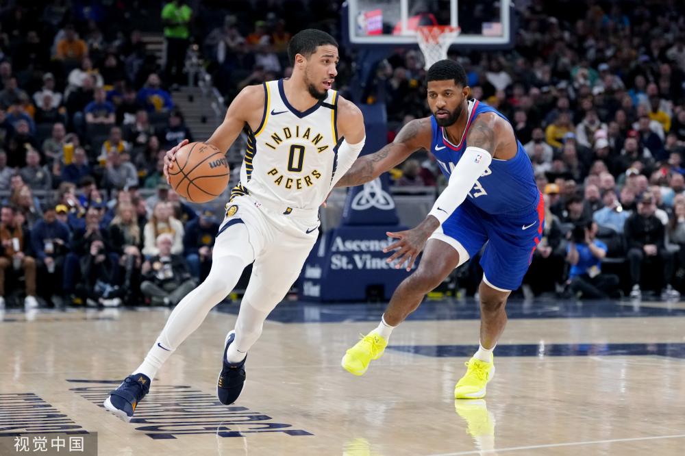 响塞维利亚 响塞维利亚