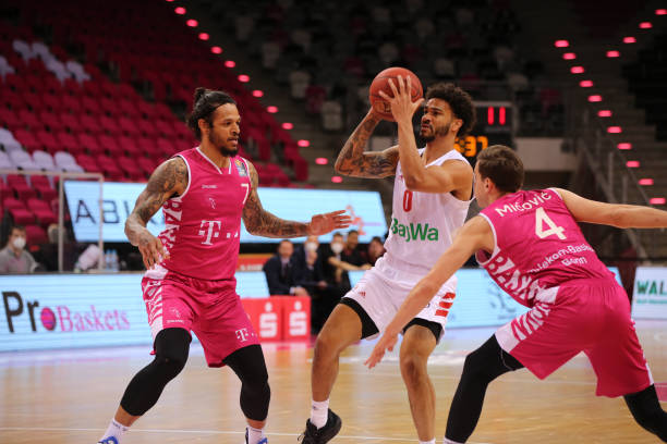 上一场对阵 上一场对阵