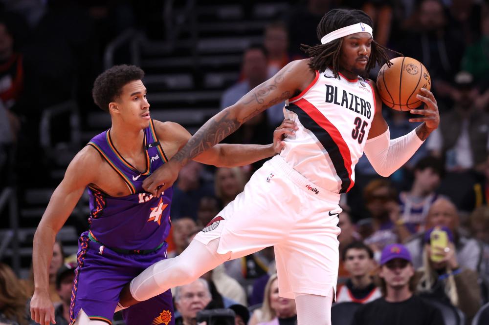 赛中做到一 赛中做到一