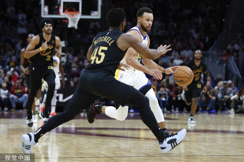 同时兼顾终 同时兼顾终