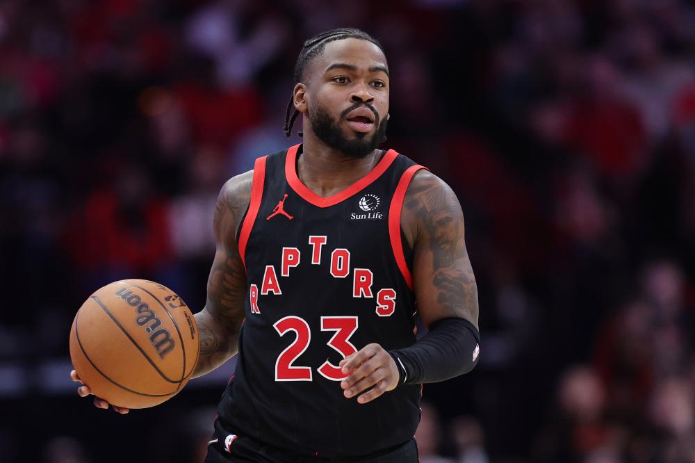 转会背后的 转会背后的