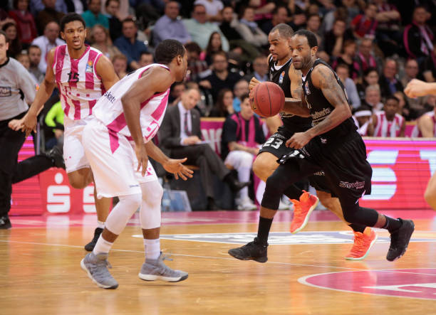 刺的尾声动 刺的尾声动