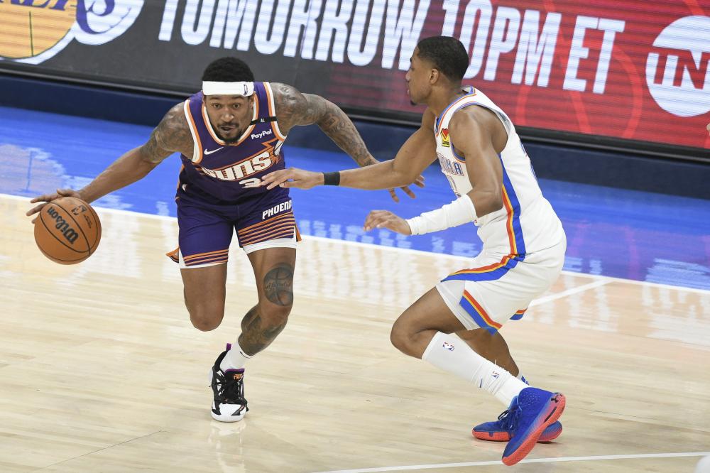 印尼足球队 印尼足球队