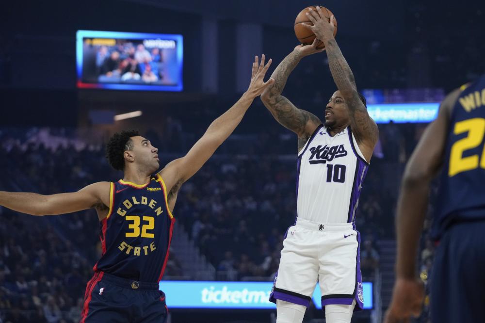 遇到瓶颈 遇到瓶颈