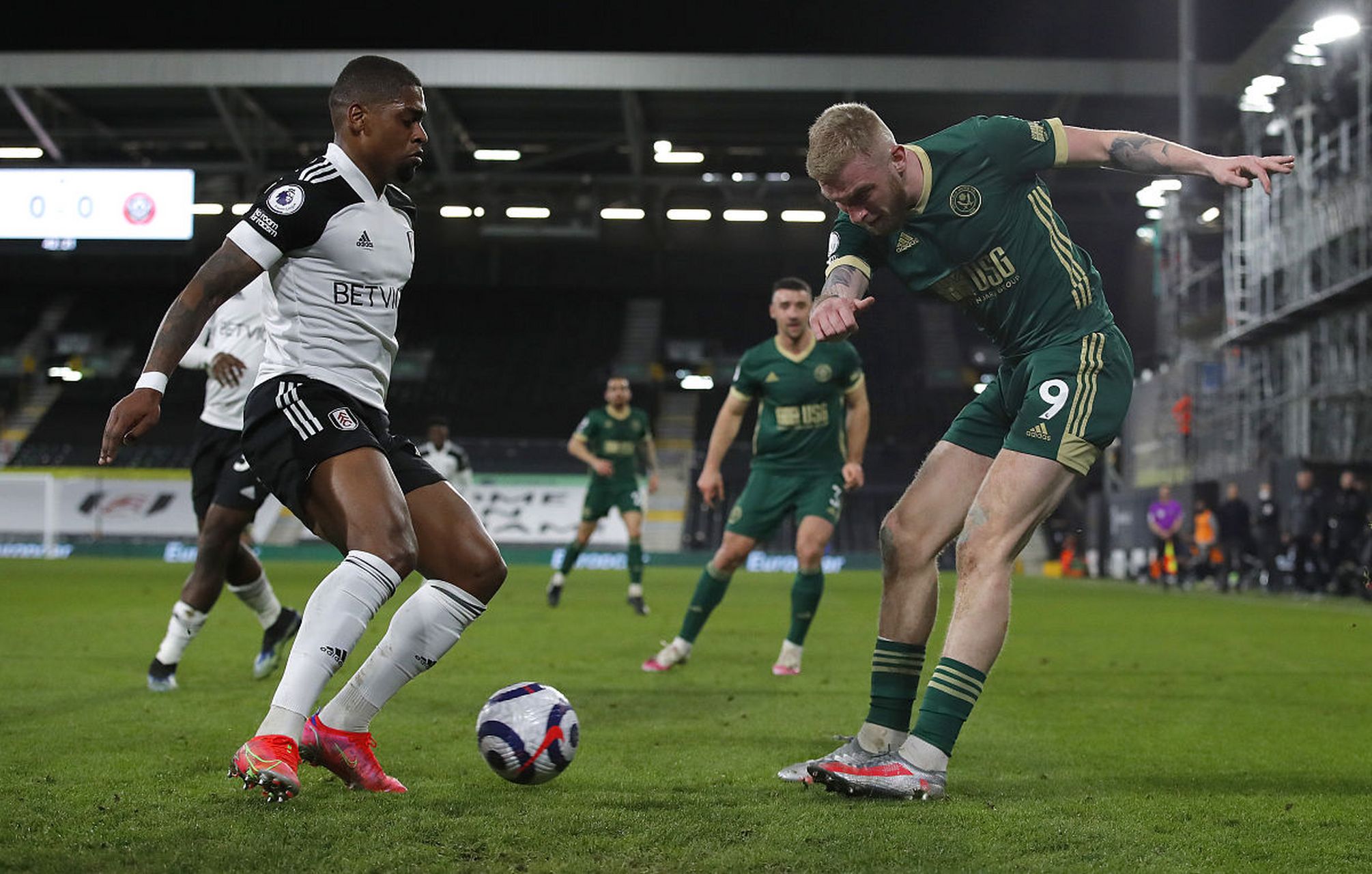 这场失利不 这场失利不