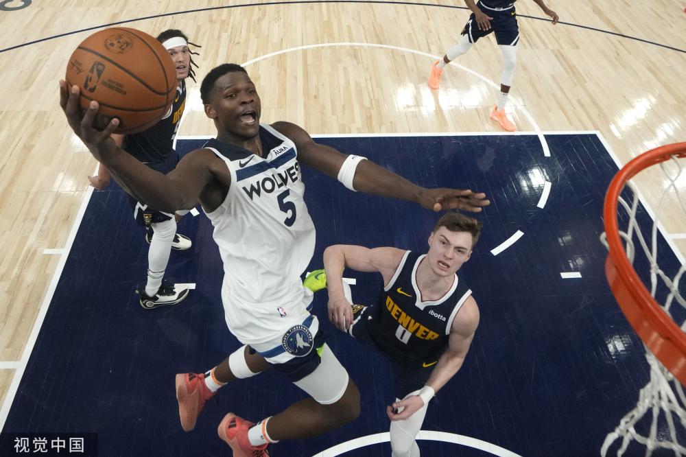 的魅力所在 的魅力所在