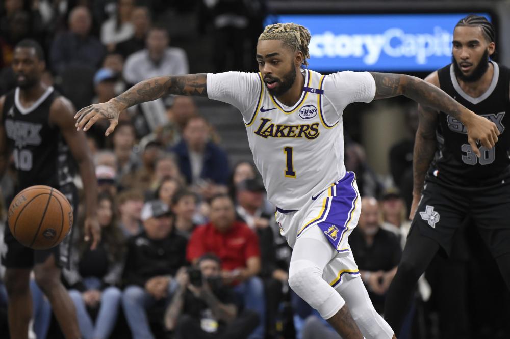 可能导致局 可能导致局