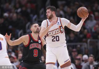 和战术层面 和战术层面