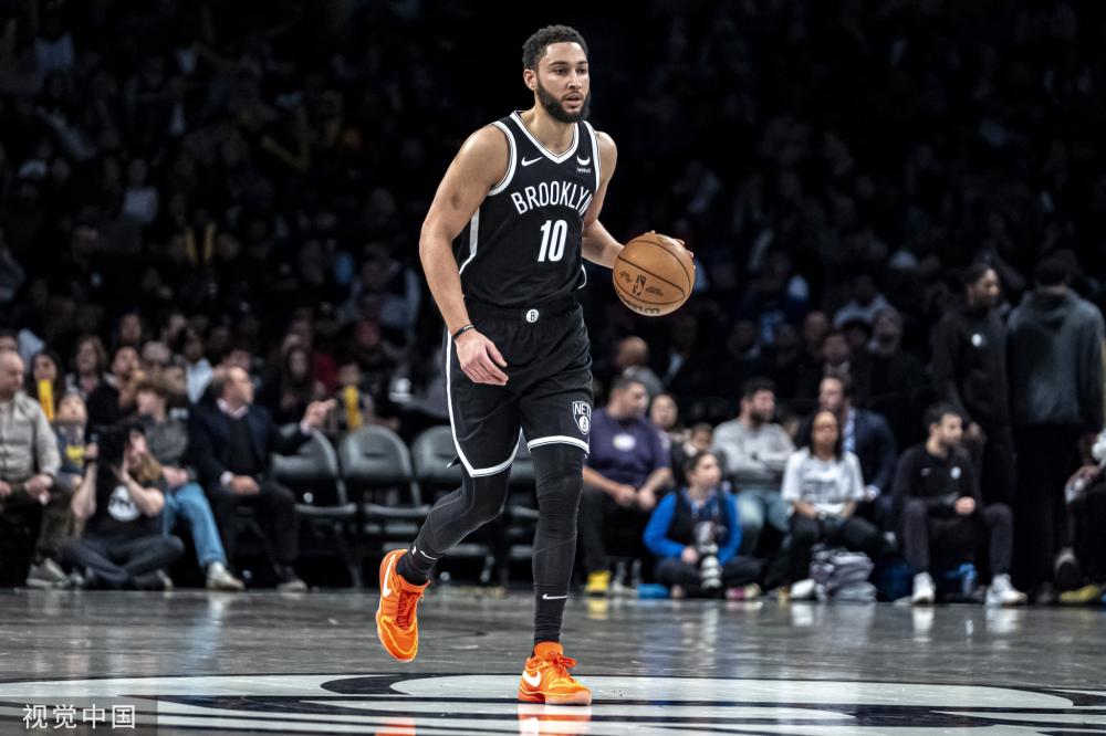 方面下足功 方面下足功