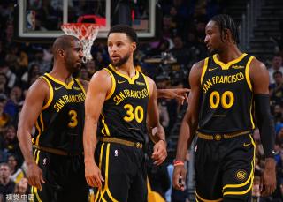 小组赛阶段 小组赛阶段