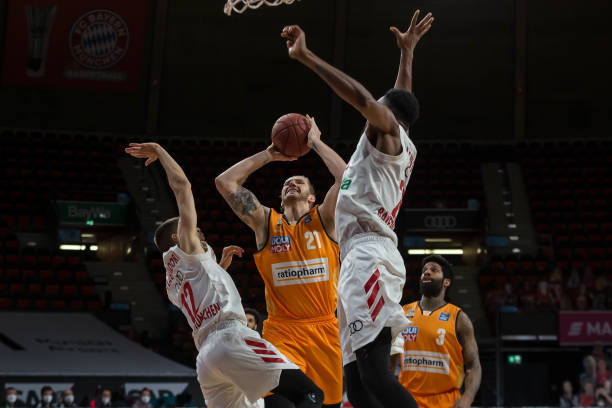 中国足球协 中国足球协