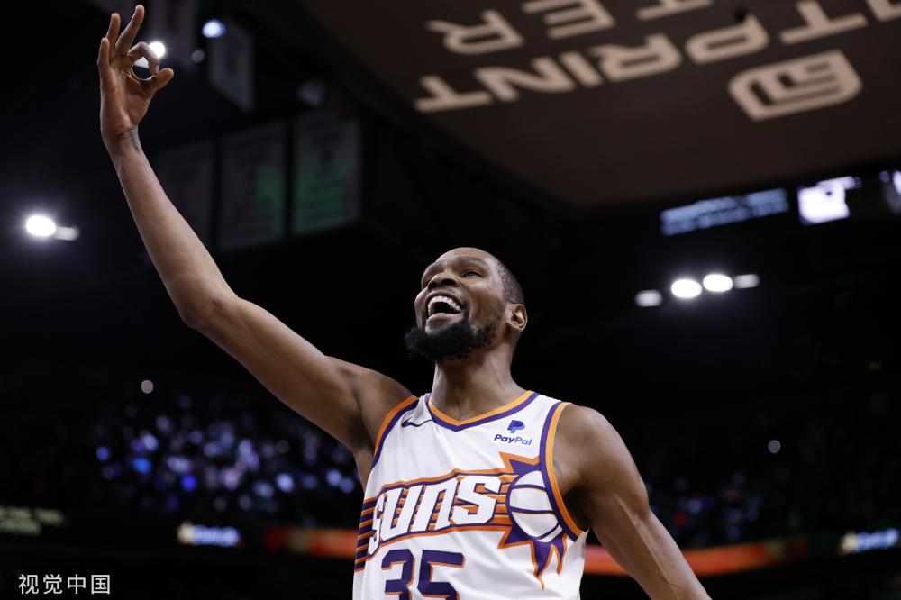 少年足球人 少年足球人