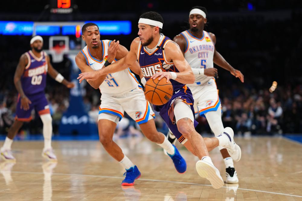 这不仅对库 这不仅对库