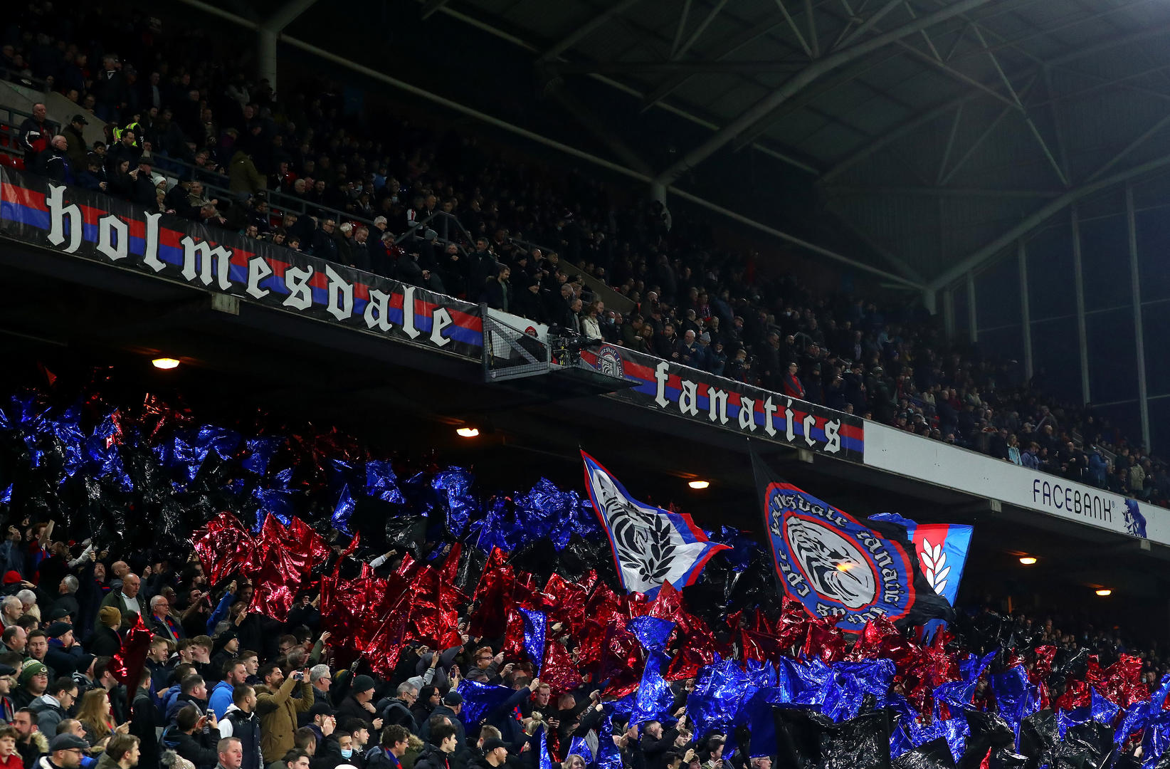 迫对手失误 迫对手失误