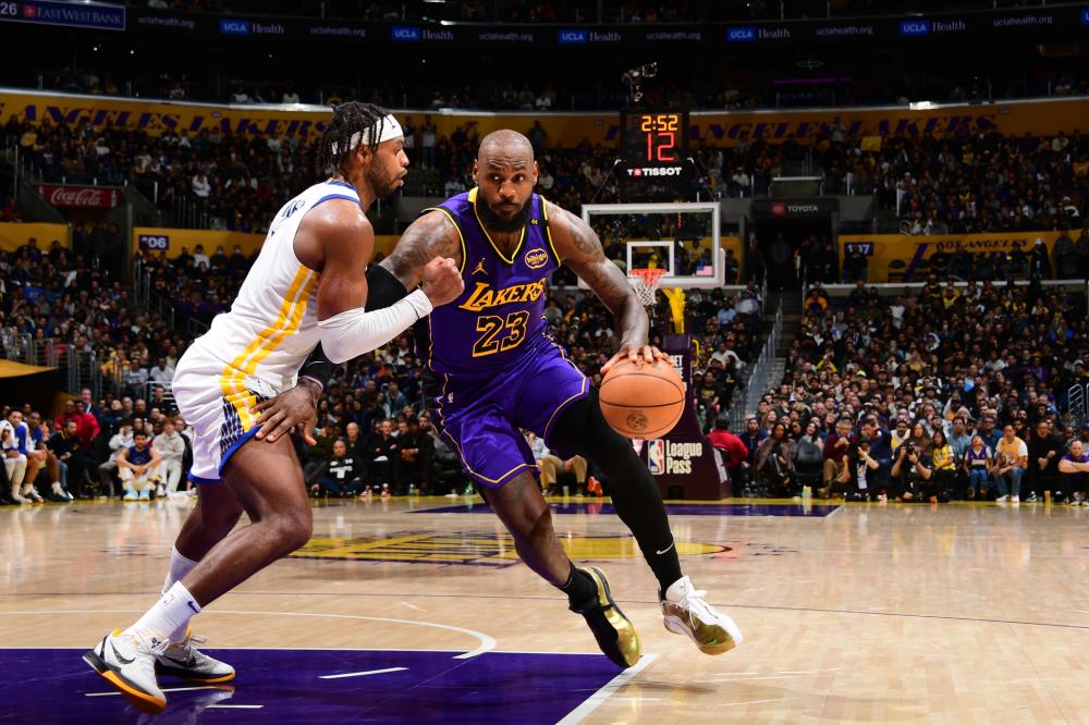 城市挑战赛 城市挑战赛