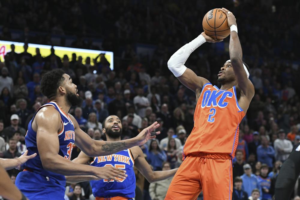 大众网球城 大众网球城