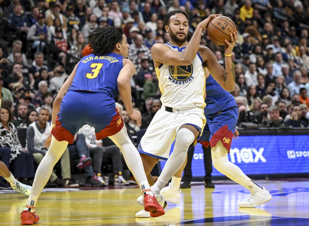 世界乒坛中 世界乒坛中