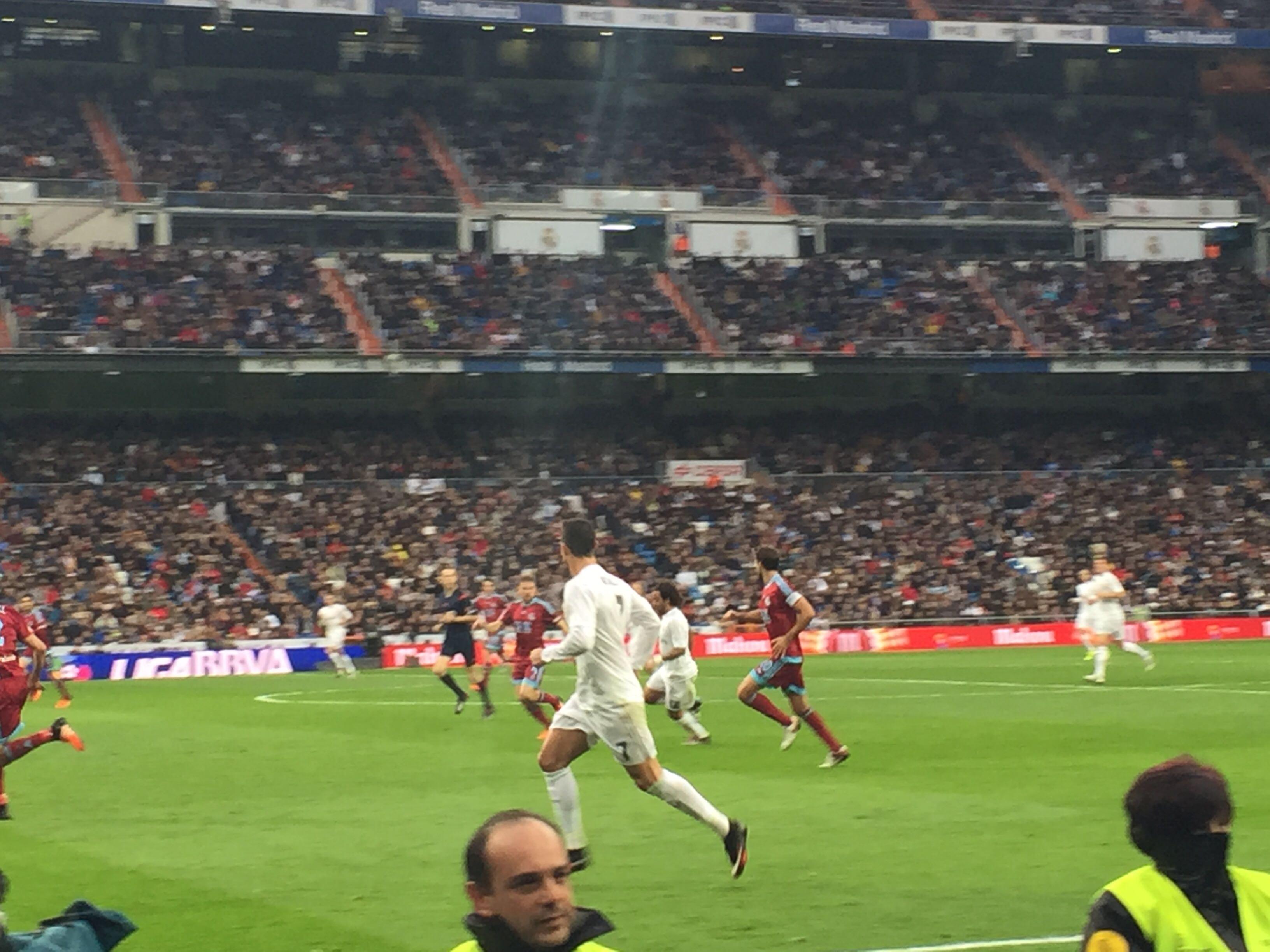 总而言之 总而言之