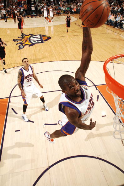 国乒队以其 国乒队以其