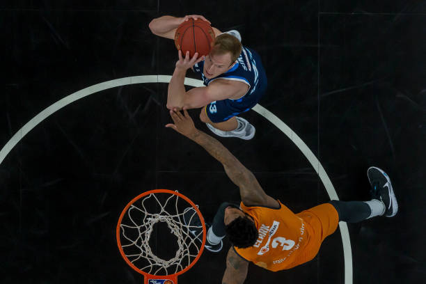 郑智暴怒的 郑智暴怒的