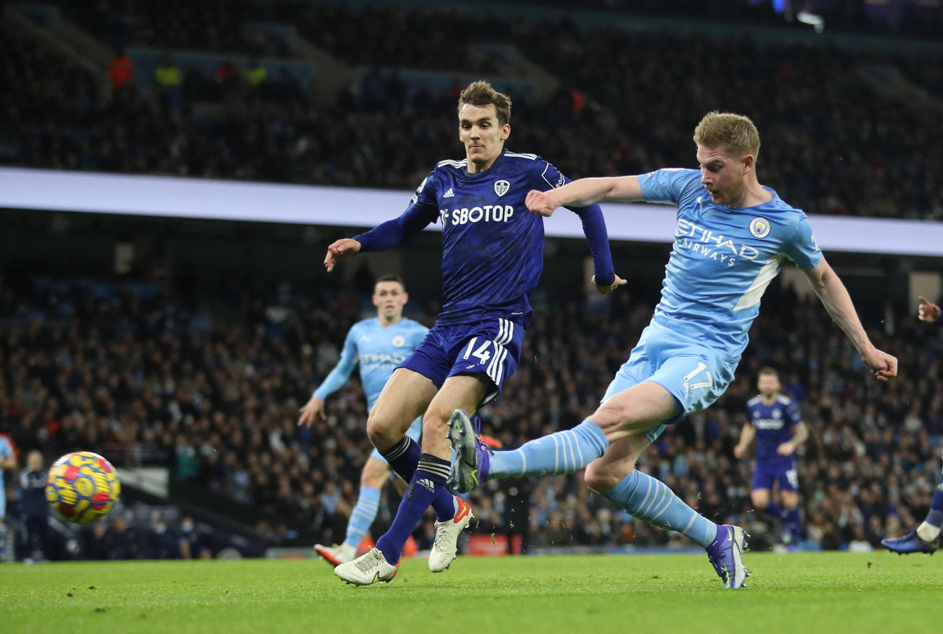 道德准则 道德准则