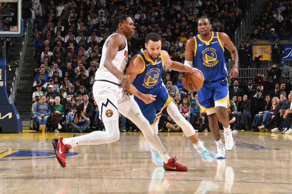 协联手制定 协联手制定