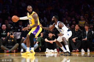 控制中后场 控制中后场