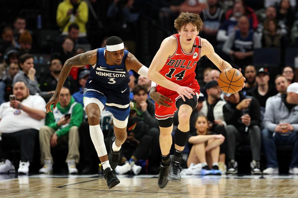 更让无数球 更让无数球