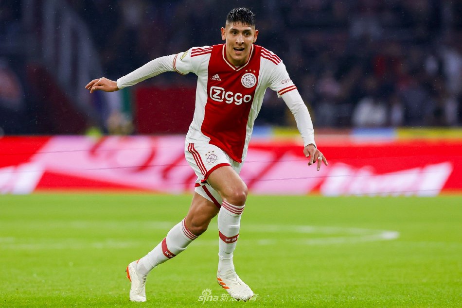 总的来说 总的来说