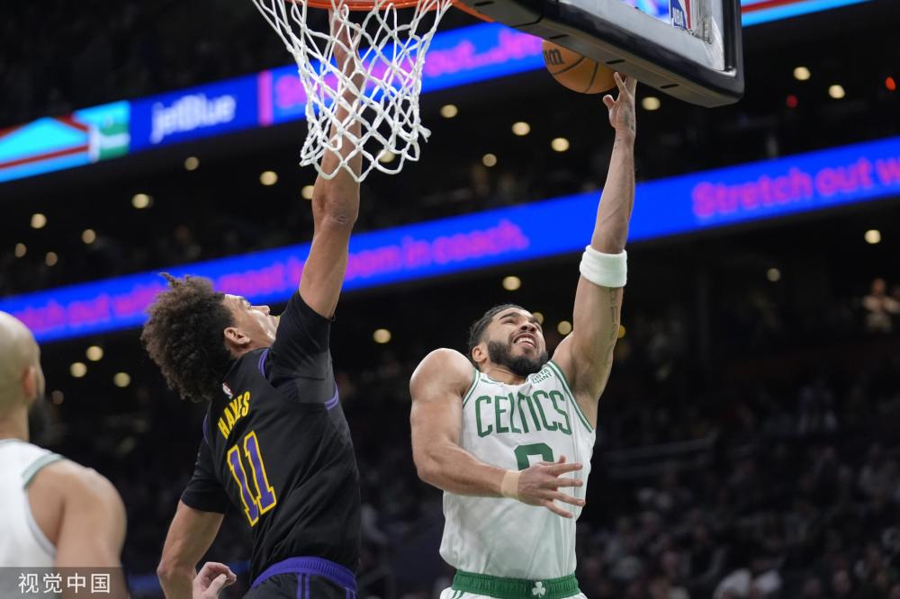 即战力与潜 即战力与潜