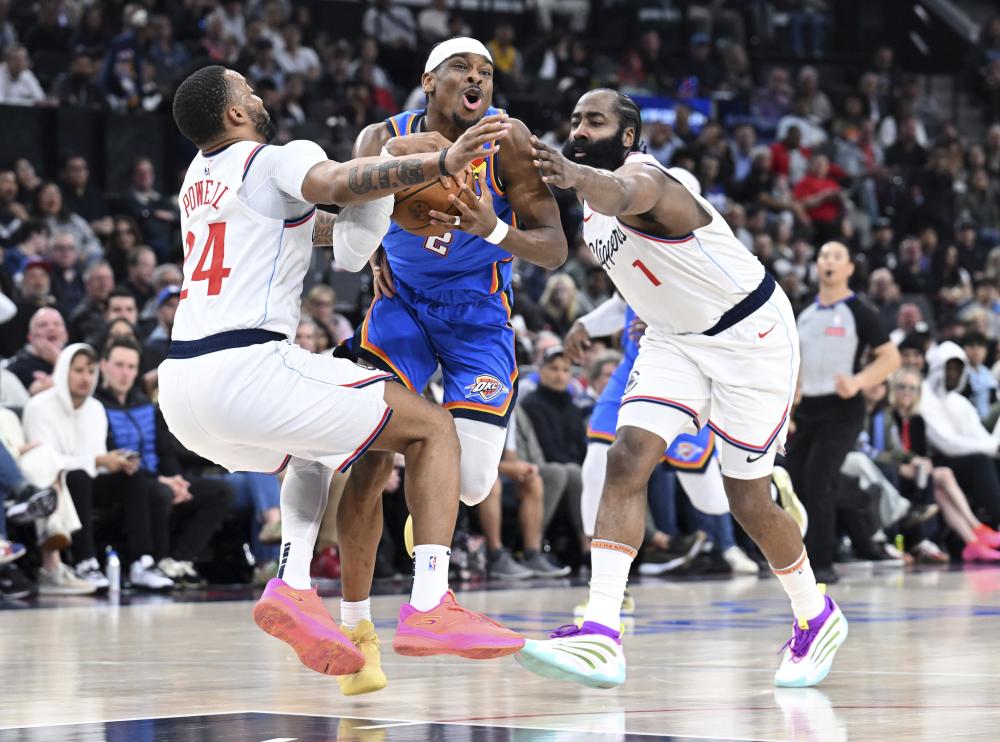 春的案例 春的案例