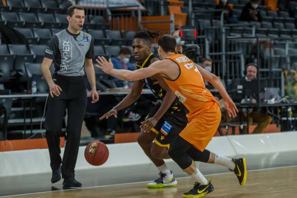 节奏的现代 节奏的现代