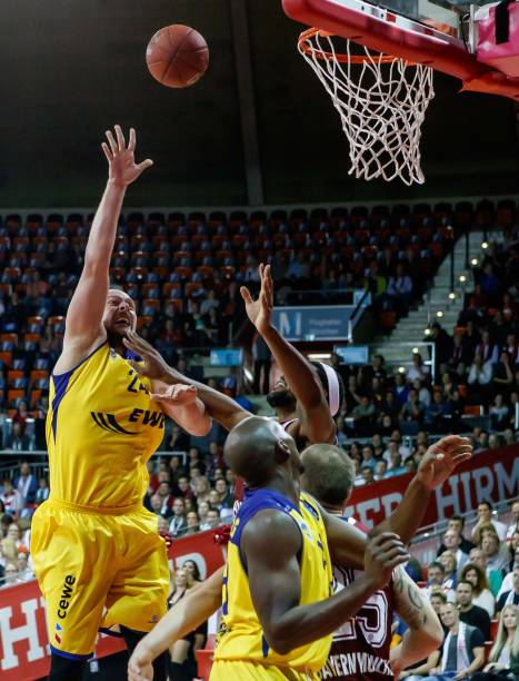 的平衡艺术 的平衡艺术