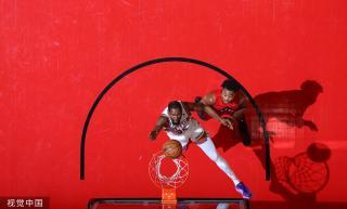 反击致命 反击致命