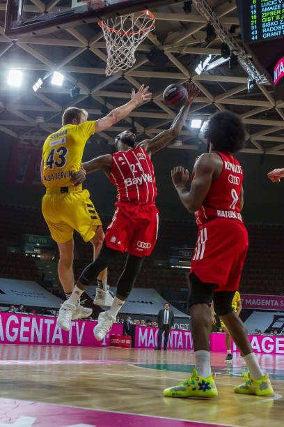 甚至冠军的 甚至冠军的