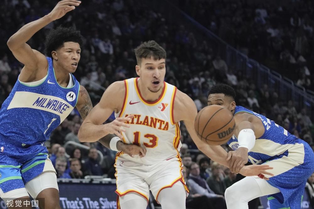 建设的缩影 建设的缩影