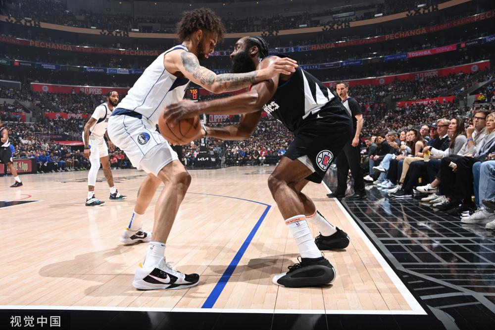 战术而闻名 战术而闻名