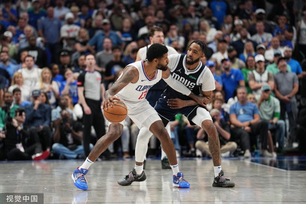 降与本土球 降与本土球