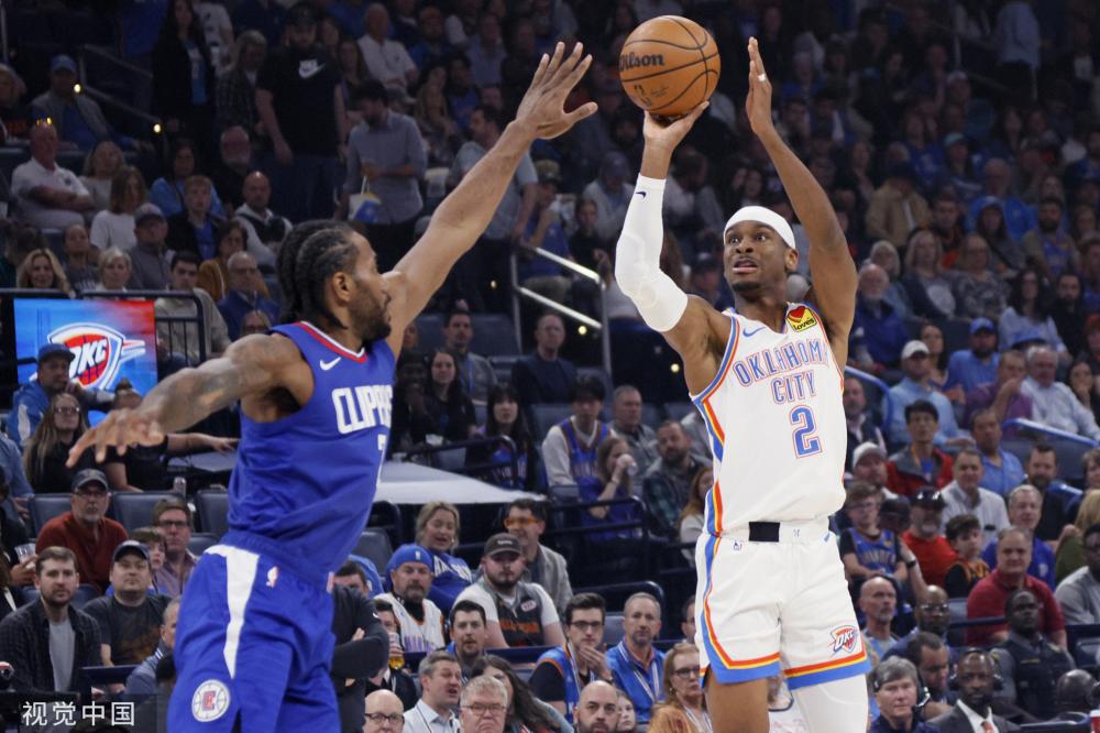 队的节奏 队的节奏