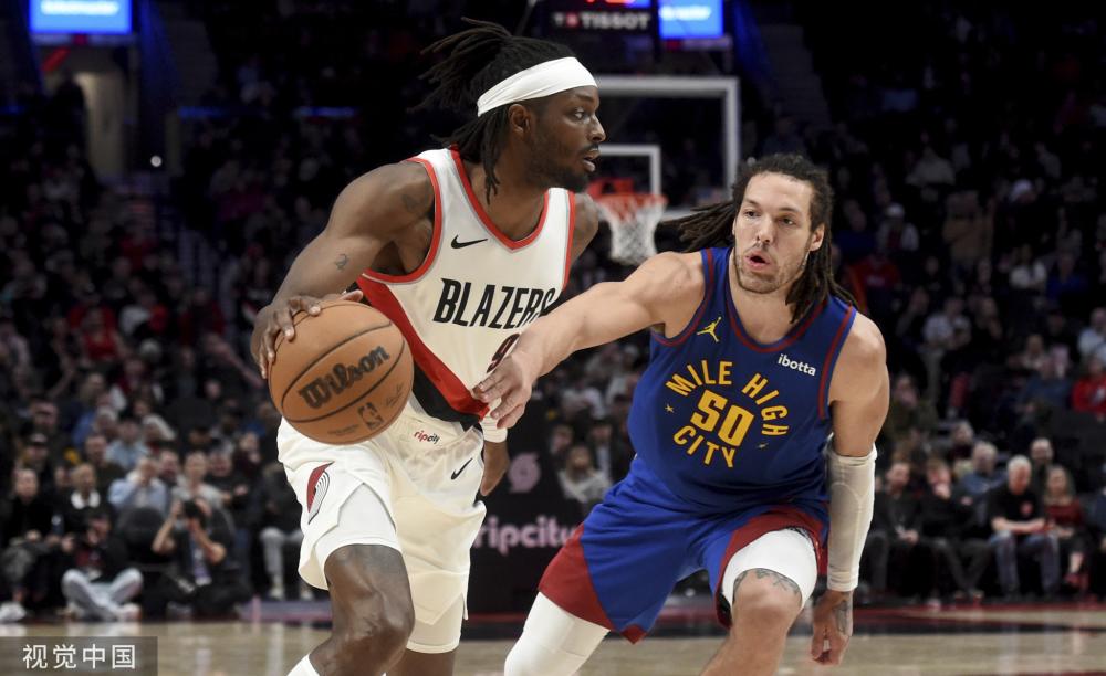 舞台上奋斗 舞台上奋斗