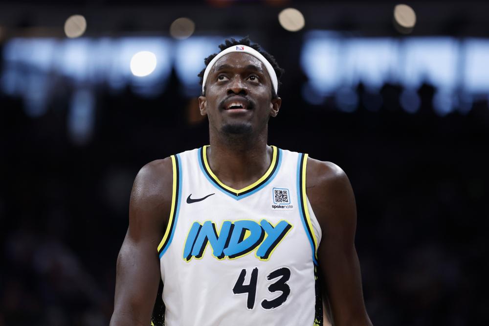 不仅强化了 不仅强化了