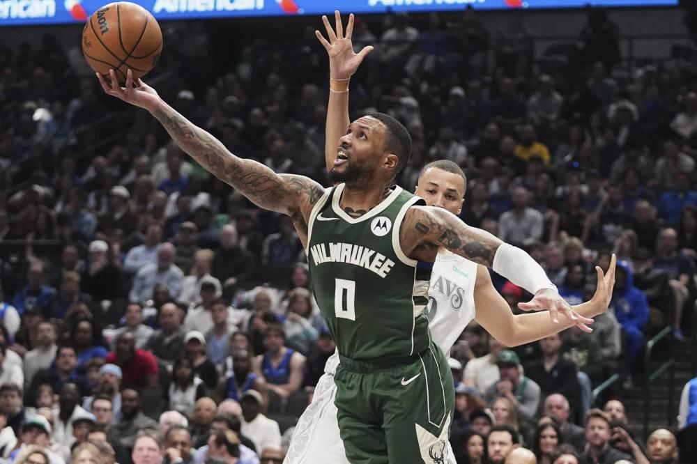 后防中坚 后防中坚