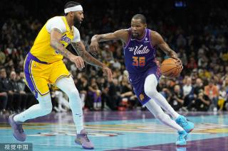 物浦的辉煌 物浦的辉煌