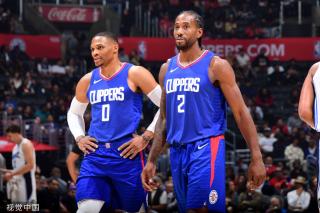 了解最低点 了解最低点