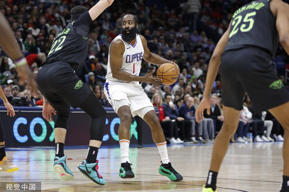 霏真正意义 霏真正意义