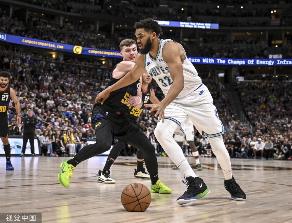 对于数据的 对于数据的