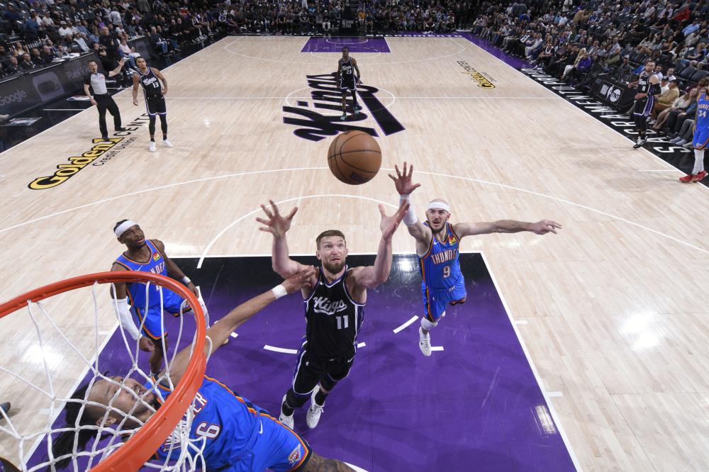 参与慈善事 参与慈善事